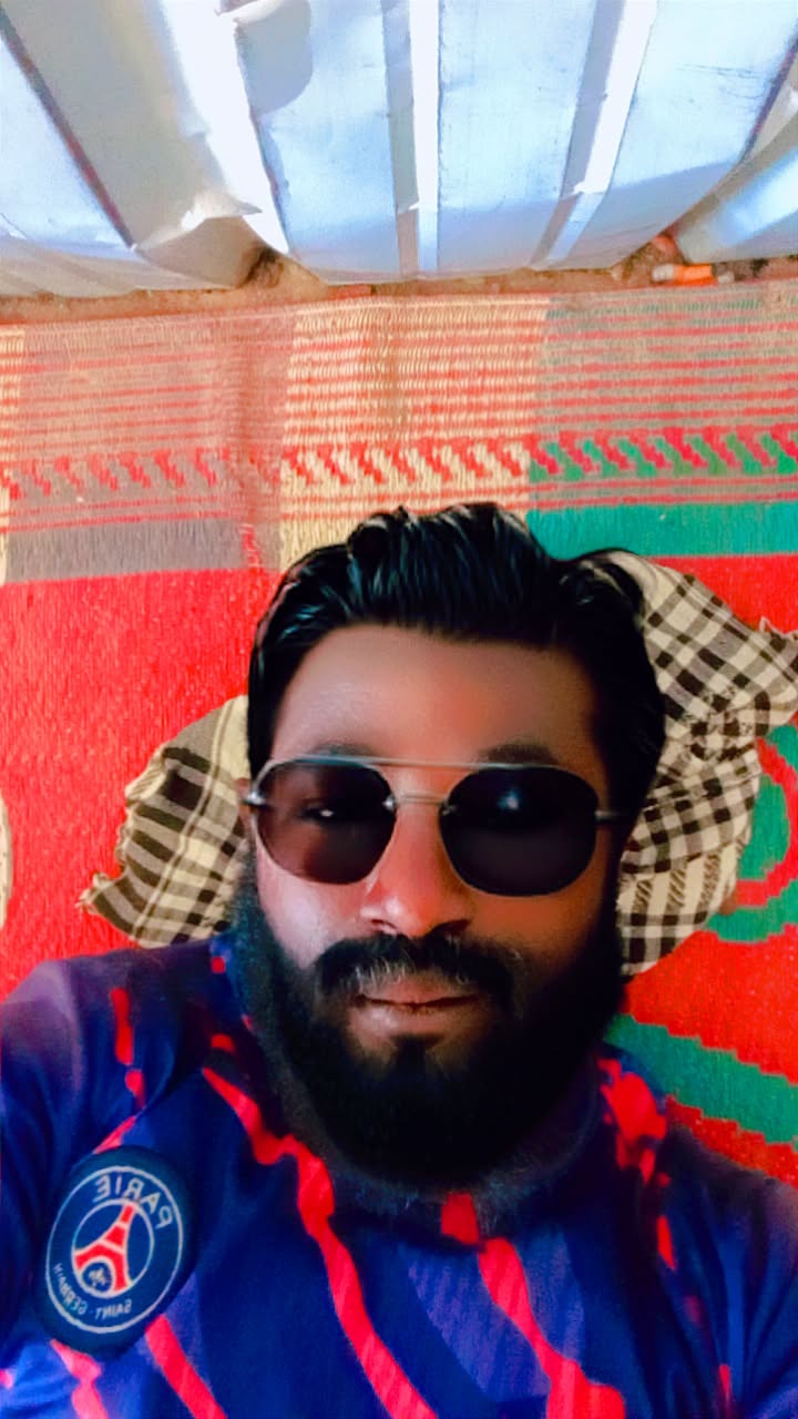 ���� ����_GnnVc
