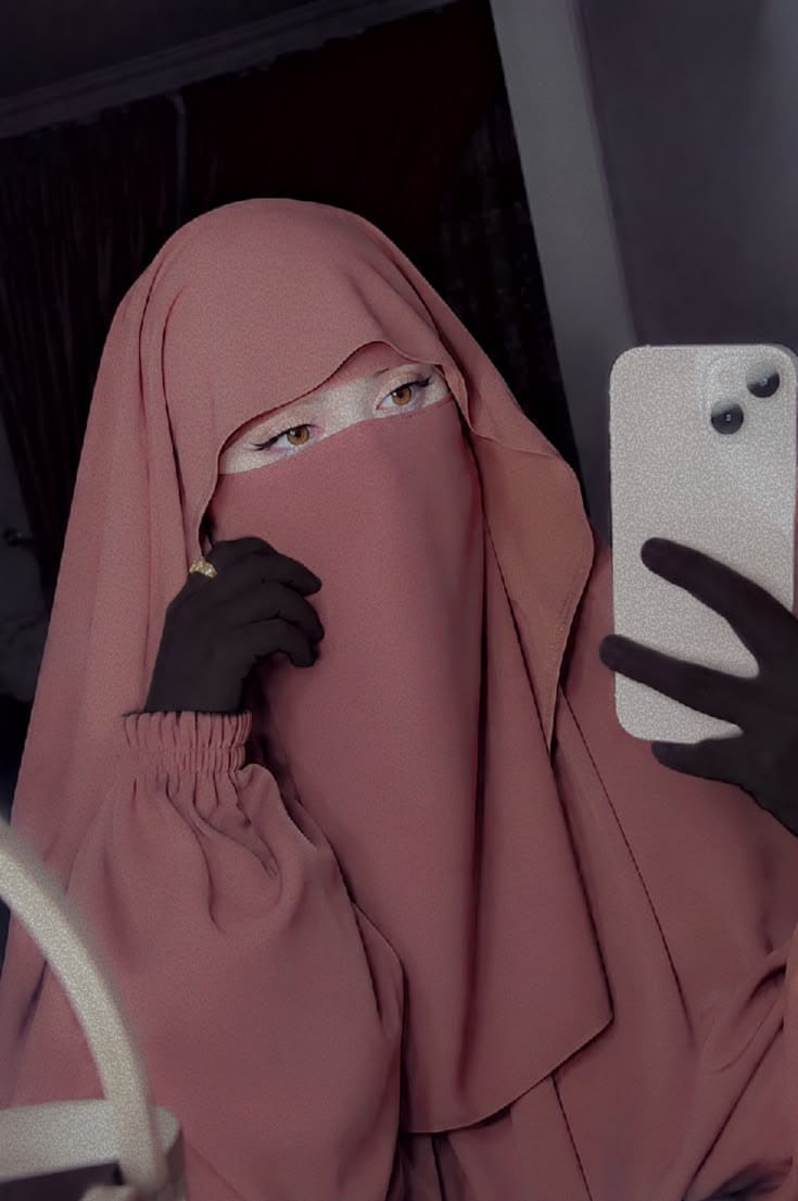 Nor Lhoda_ZQI1z