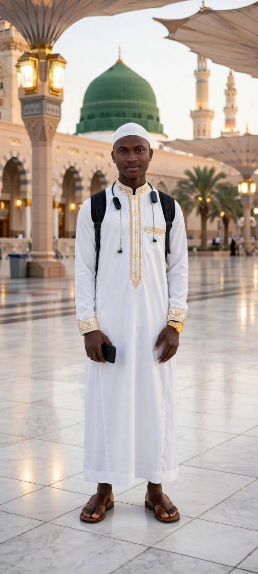 Mouhamed Ouattara_HNo5M