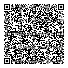 ماهر الحربي_Wlr17