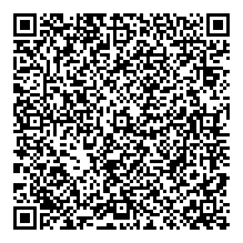 يمني وفتخر_qM6VP