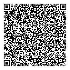 الوجدان الويدان_XI9h8