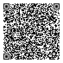 امل الدوسري_W9tJ3