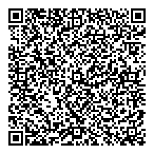 ���� �����_7InpE