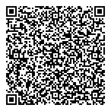 ������� ����_VZ5r_