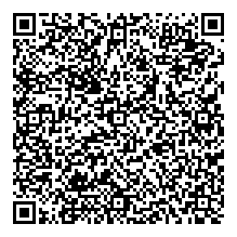 حسن رانفي_KE7hS