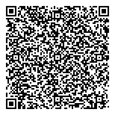 الهاشميه الهاشميه_Gm921