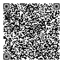 طعمه العمرري_NAhxm