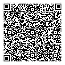 نورة الحمدان_67Ywn