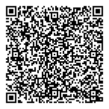 ابو عبدالرحمن_T9K7A