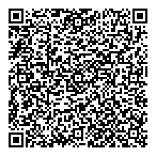 السهام سهامي_TZVdq