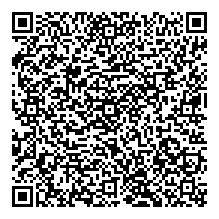 هدى الزهراني_4OZFn