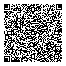 ياسمين الشام_RJmn0