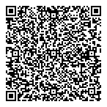 دلع الكووون