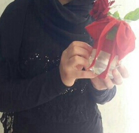 ��� ������ ������_9b_zu