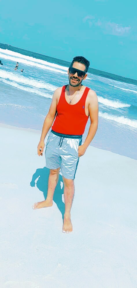 ���� ����_PD89C