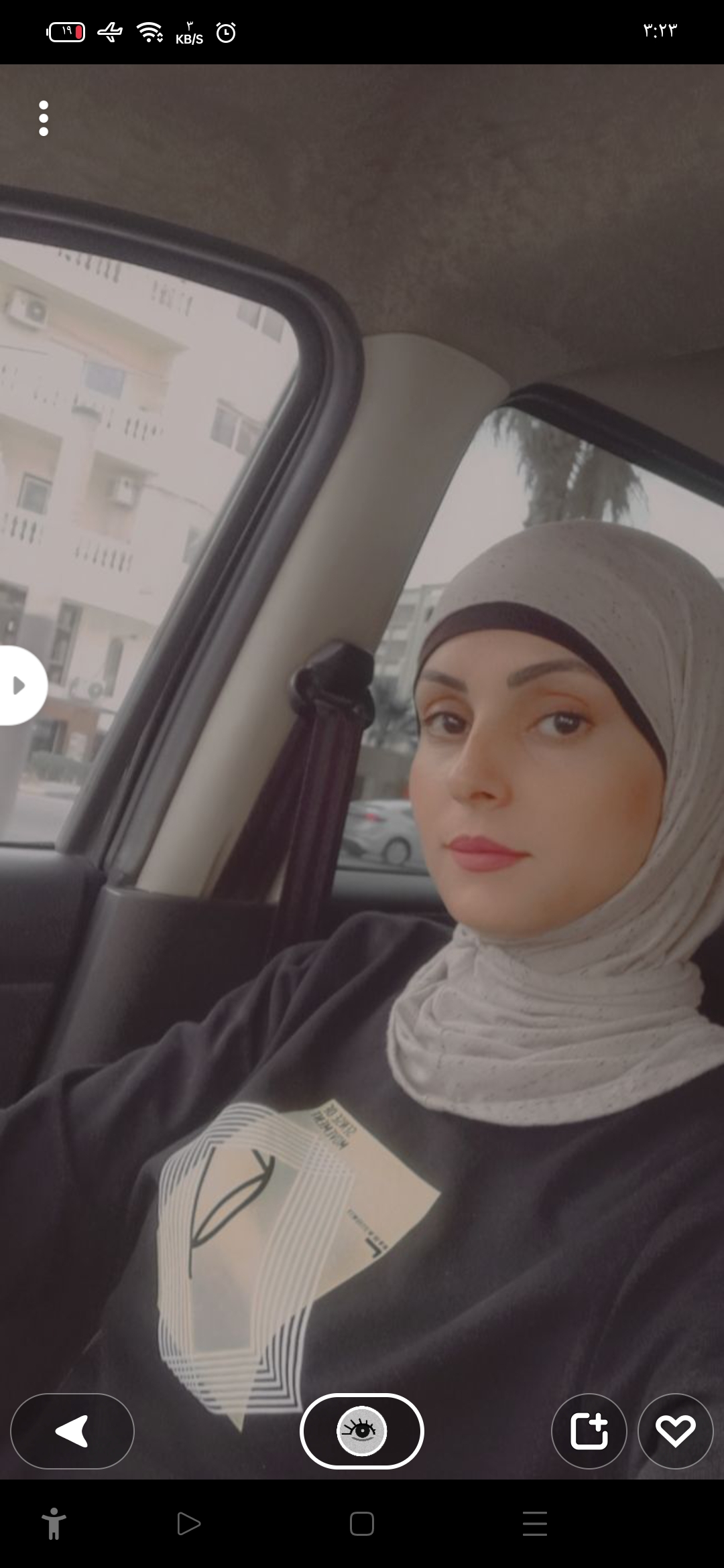 ����� �����