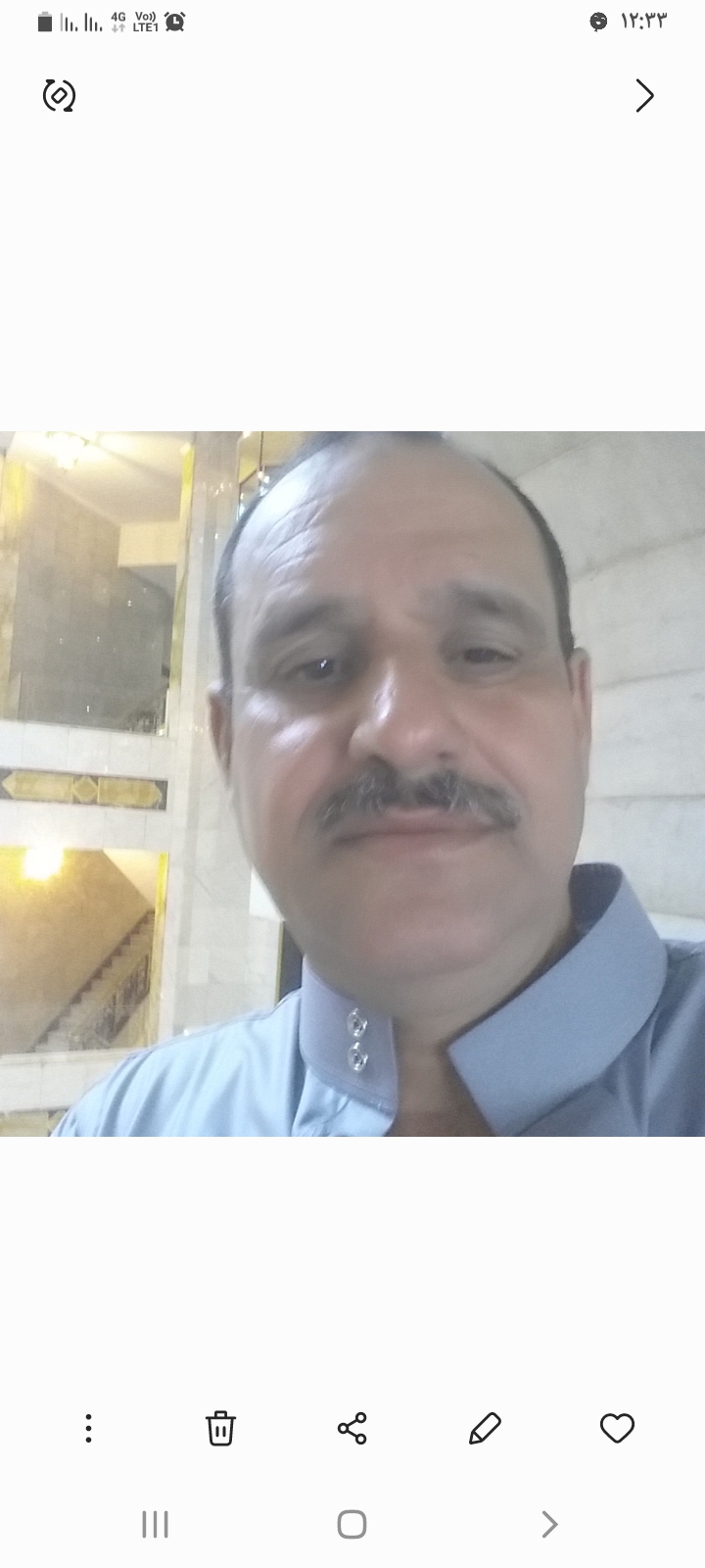 ������� �������_N5Xwe