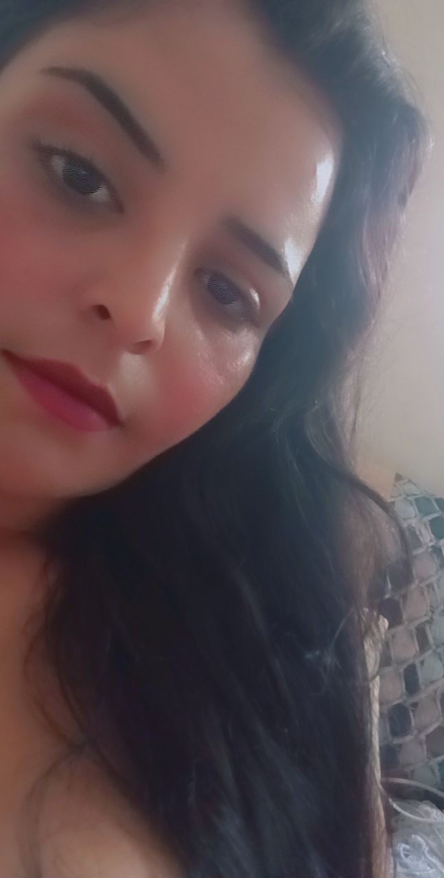 ����� �����_91zVx