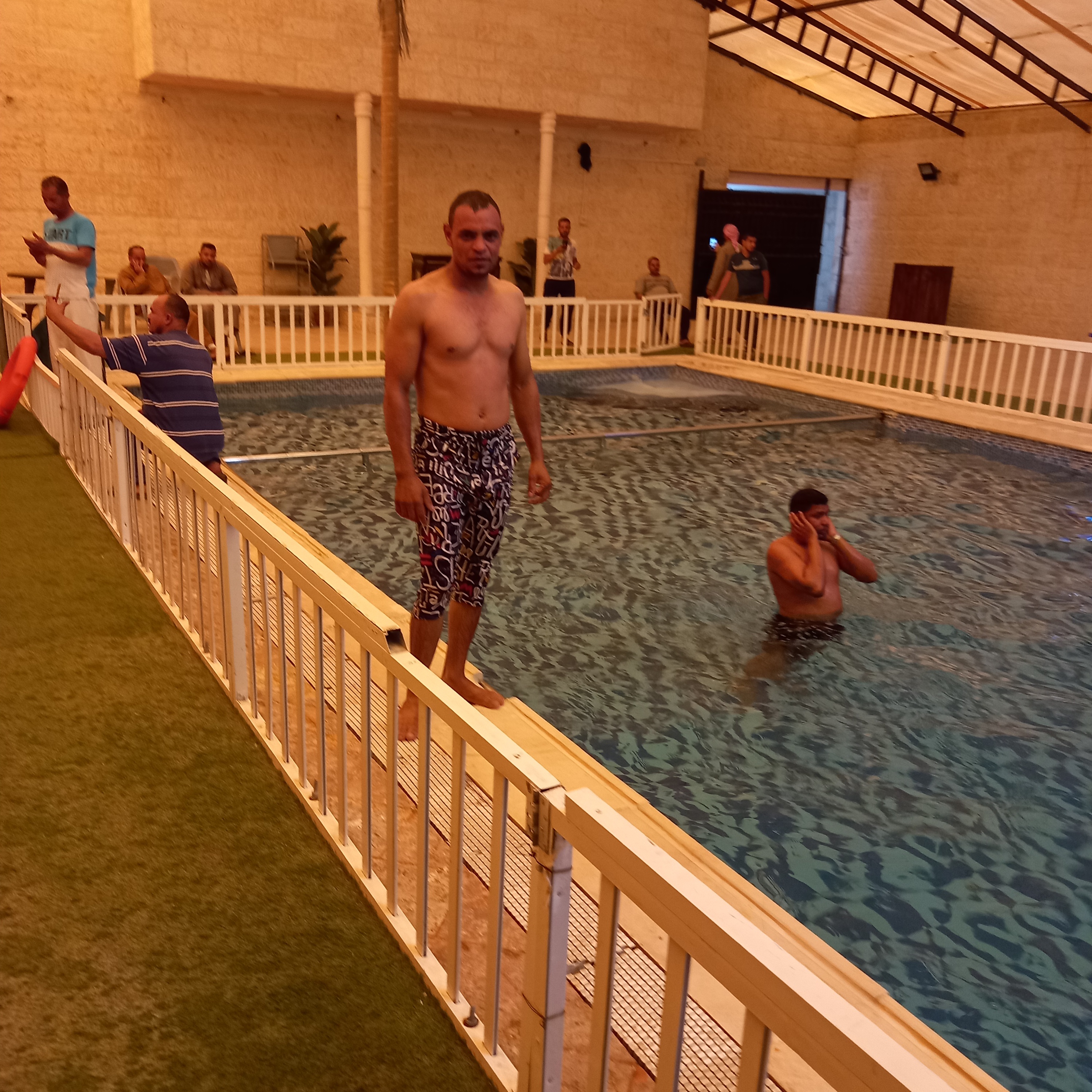 ����� ������_FFyGe