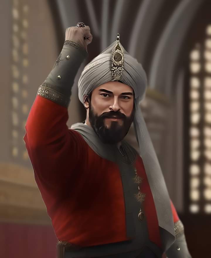 ���� ����_OJ2WZ