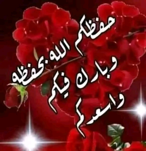 ���� ����_1PFGr