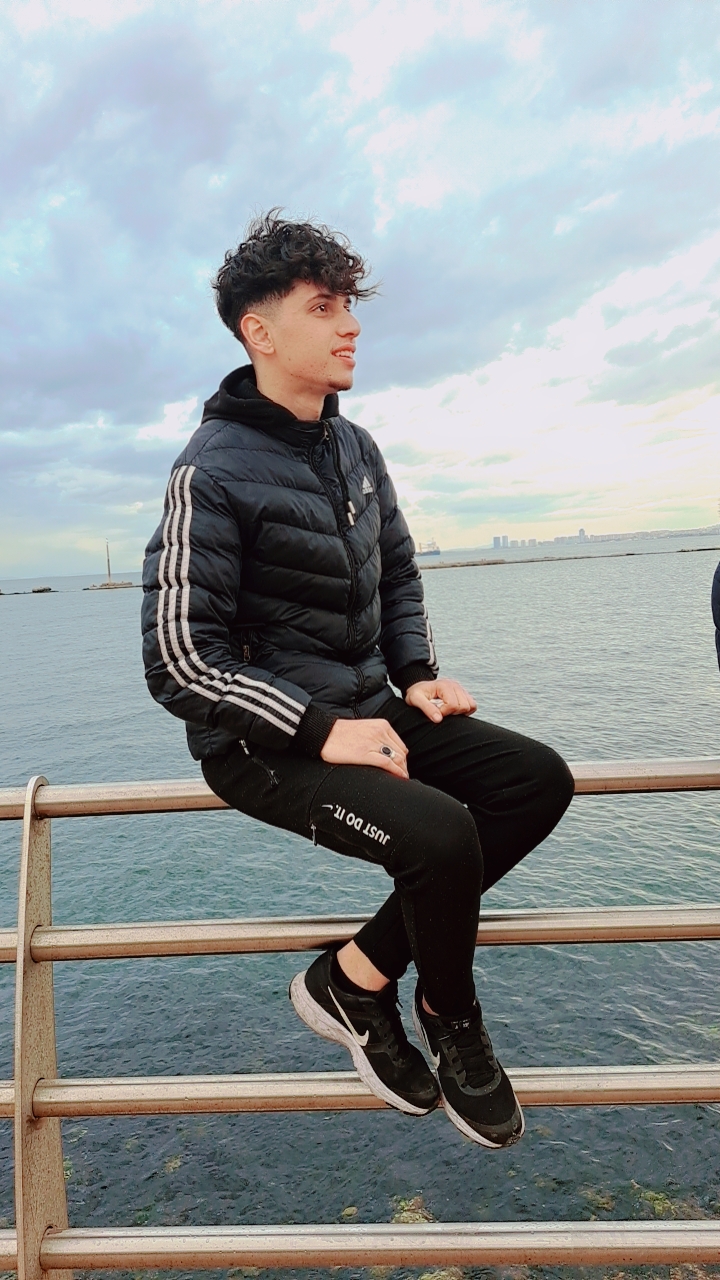 ���� ���_XyaNy