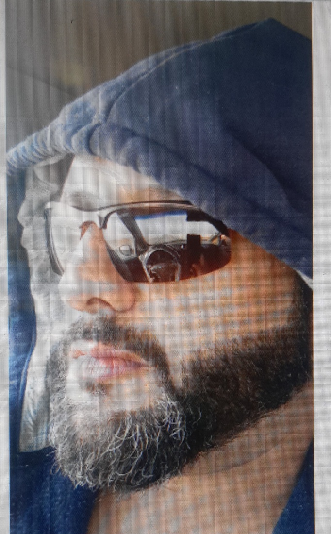 ���� ������������_EIn5z