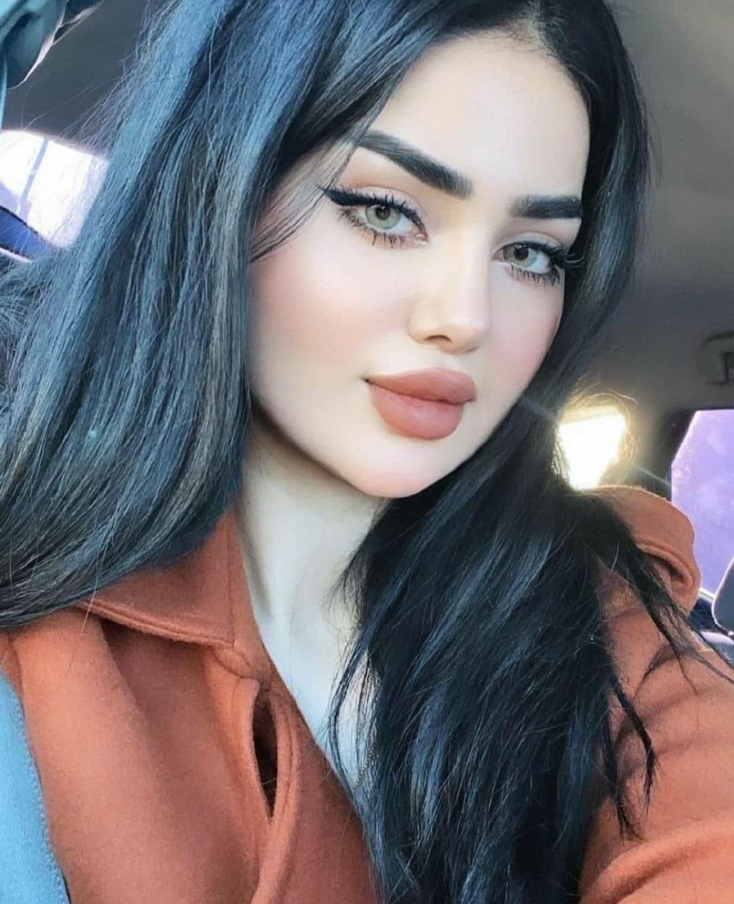 ������� �����_Xzvu4