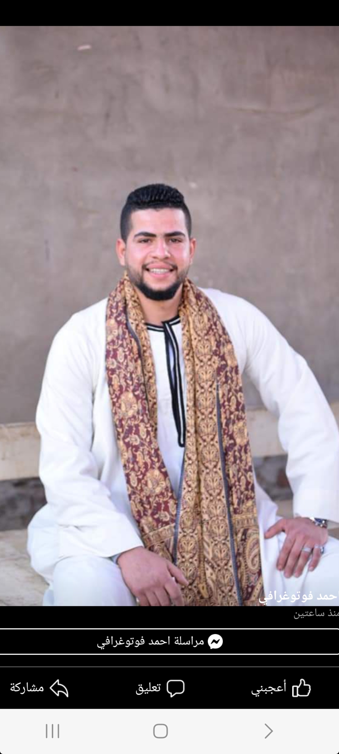 ���� ����� ����_5chKy