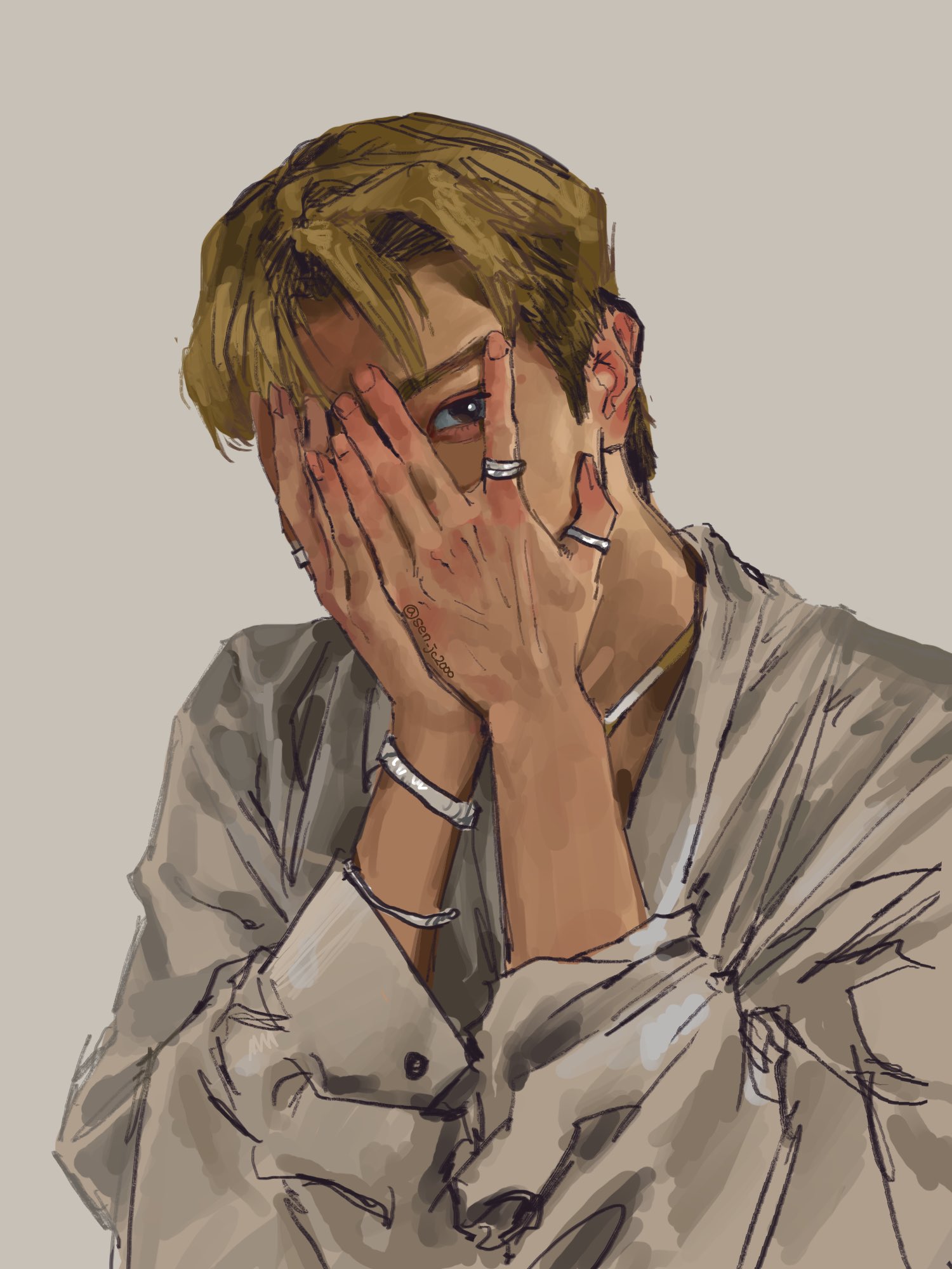 moka ������_HAopD