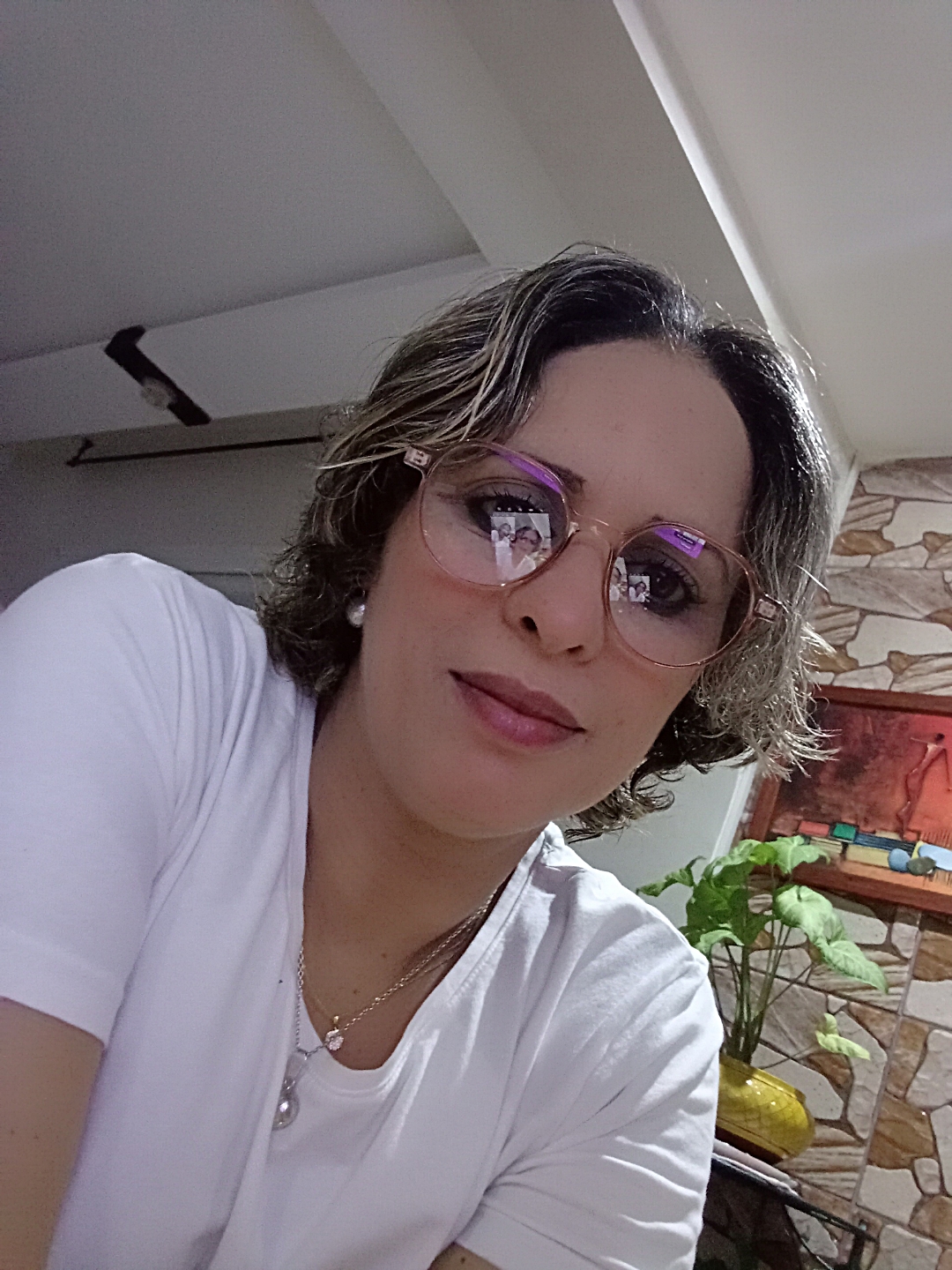 �� ����� MAROC_SGa7e