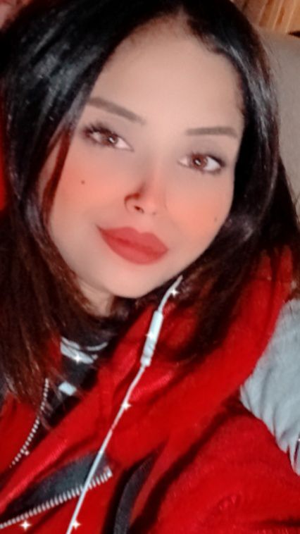 ����� �����_PY2Nj