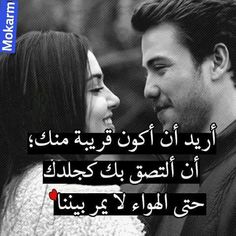 ����� �����_iFkSU