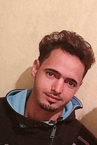 ���� ����_ISSPK