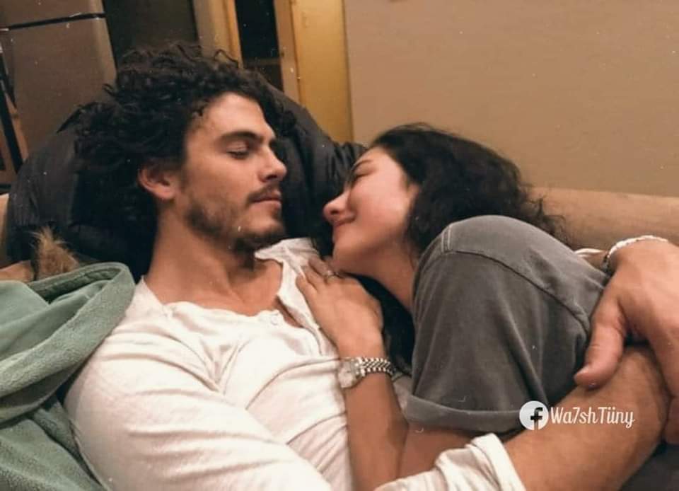 Mohamed Mohamed_hwnfC