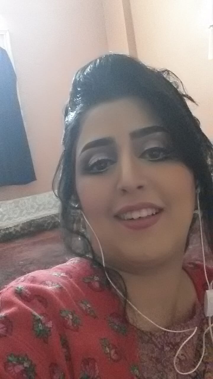 ������� ����� ������� ������� ���� ����� �� ����_r