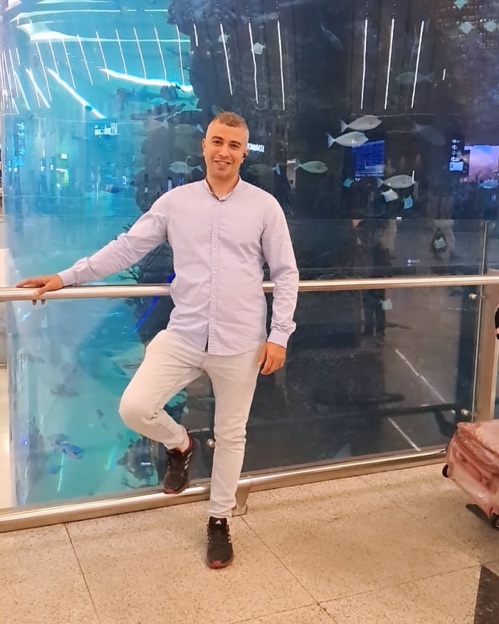 ��� �����