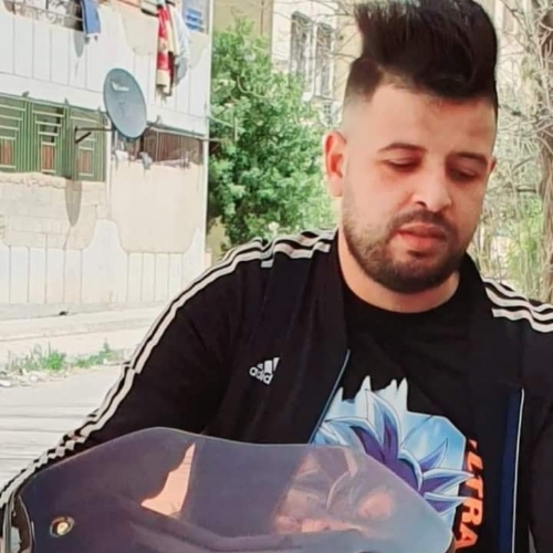 ���� ����_qIrPb