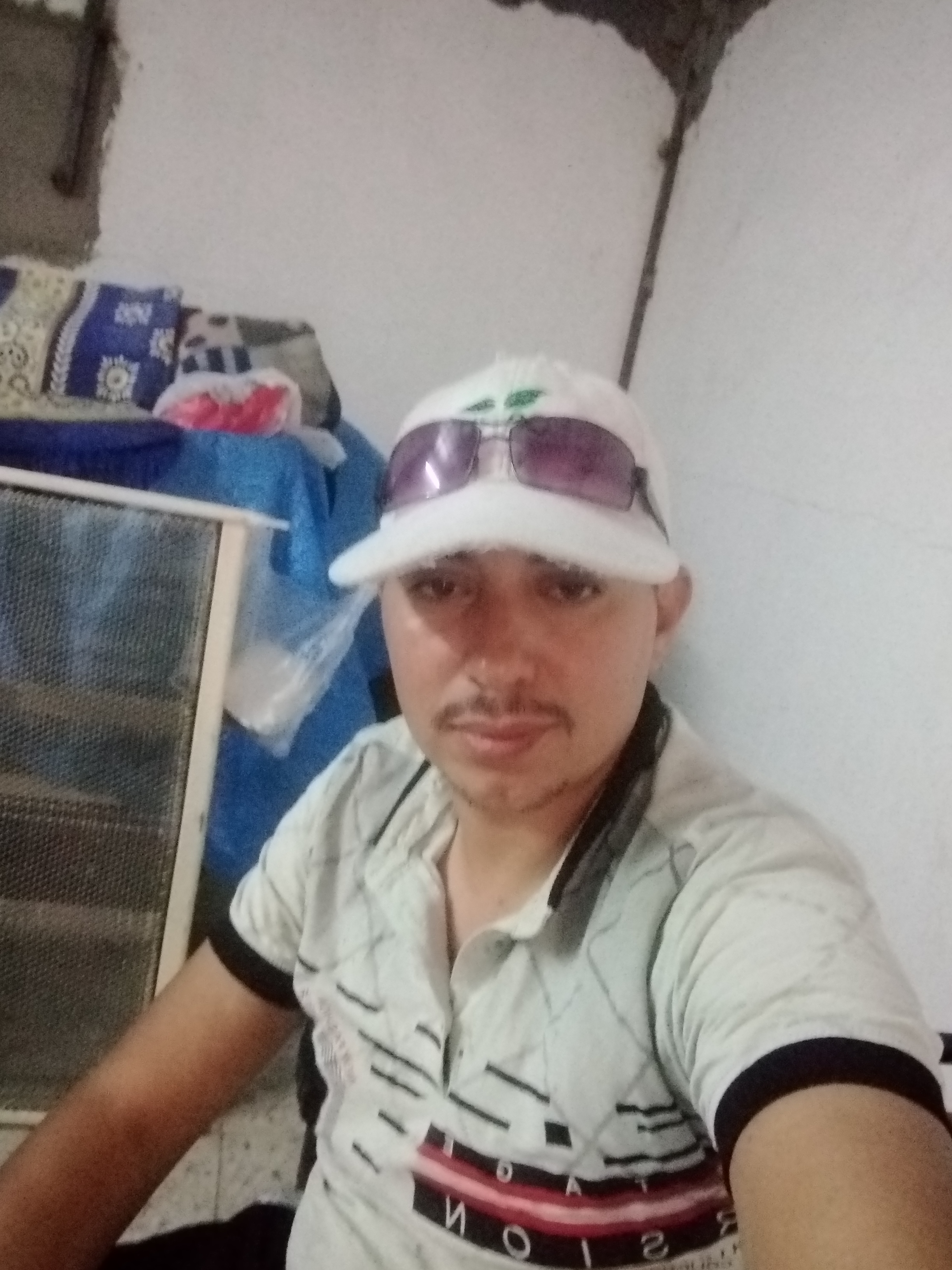 ��������� �����_UoBkl