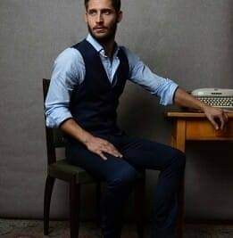 Boughrara CHIKH_bwEhn