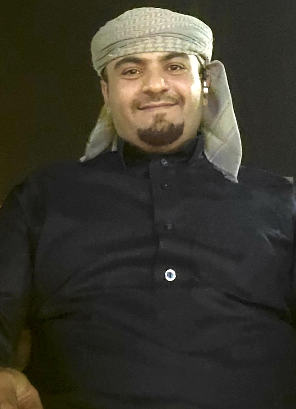 ���� ����_jVRrx