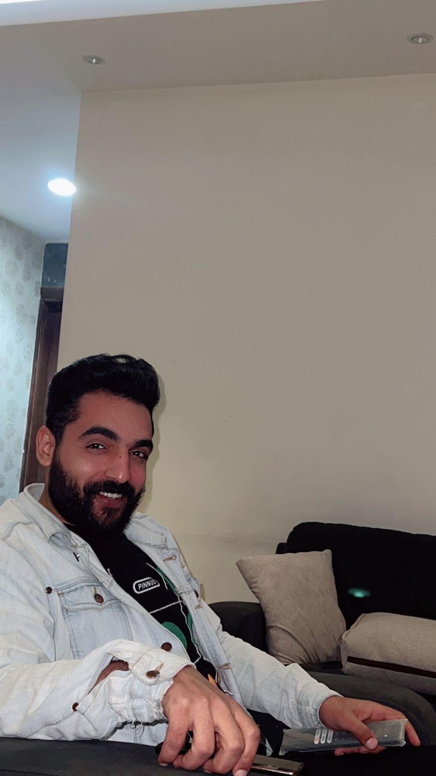 Abd elrahman Flow_vkTCx