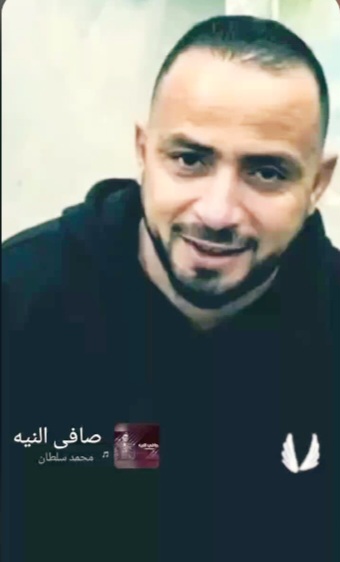 ������ 2030_lEH3k