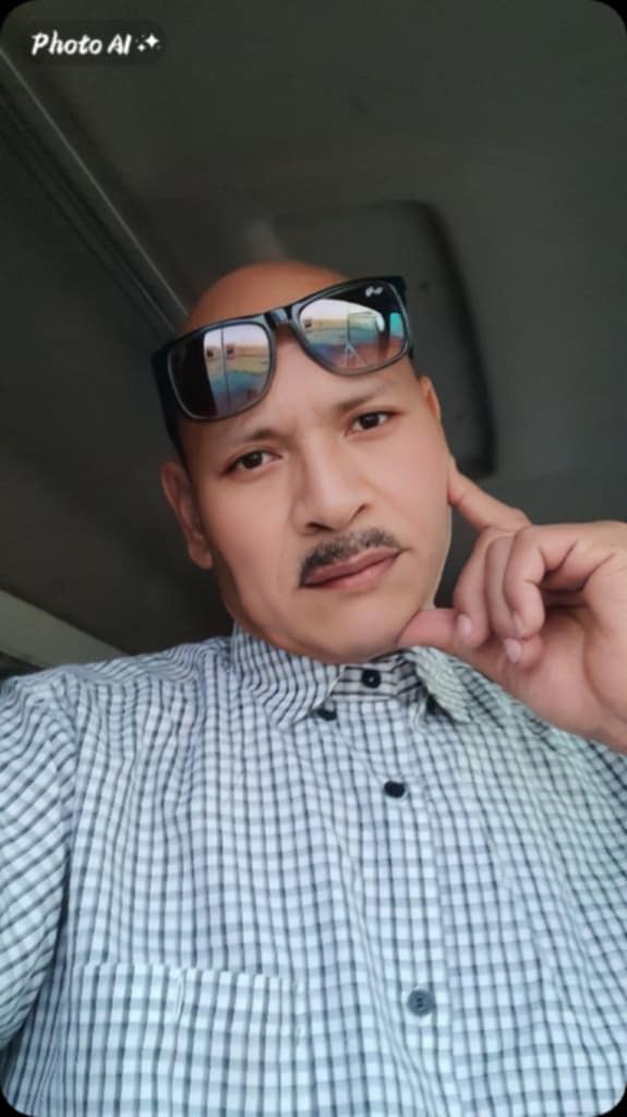 ���� ���_eo5yC