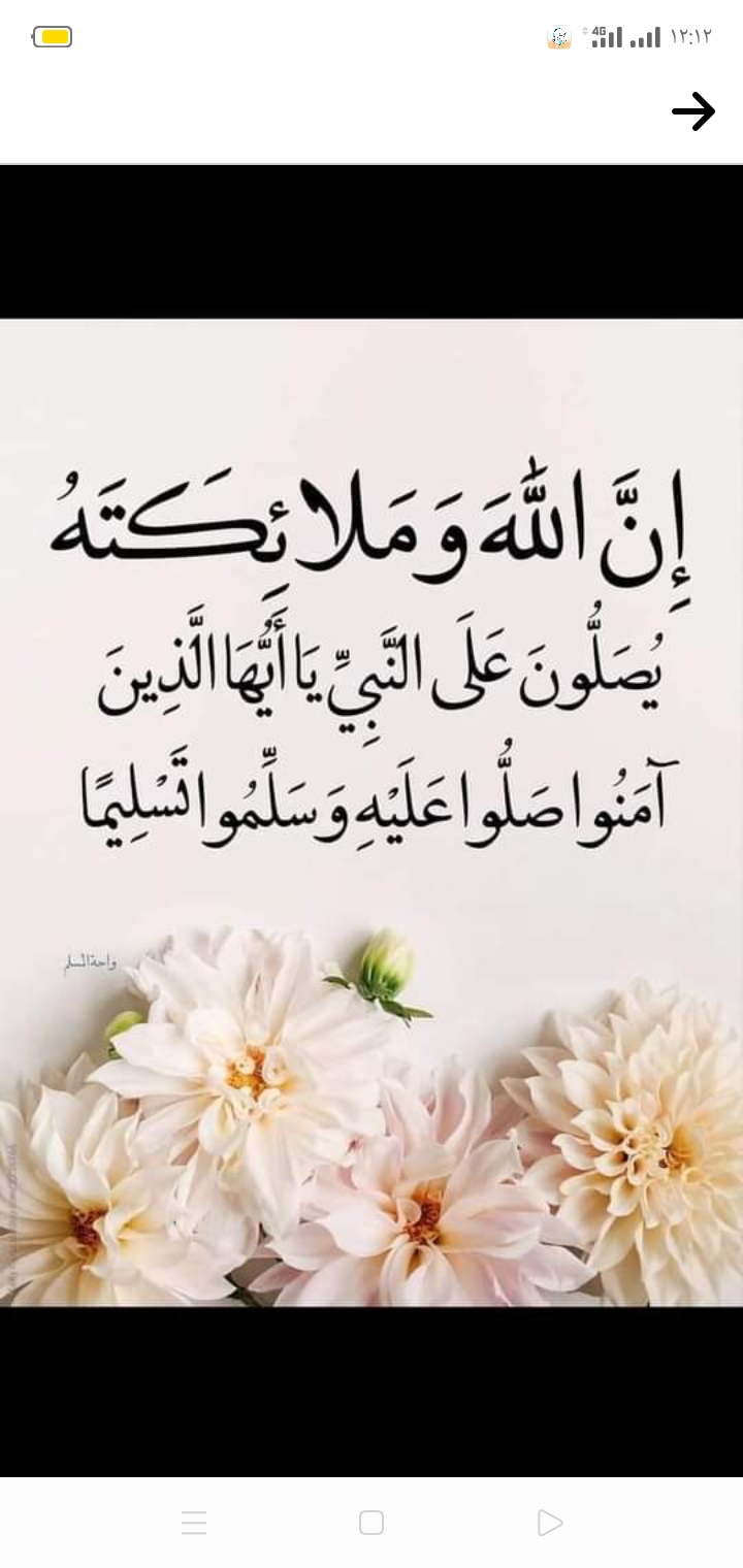 ���� ���_3m7nm