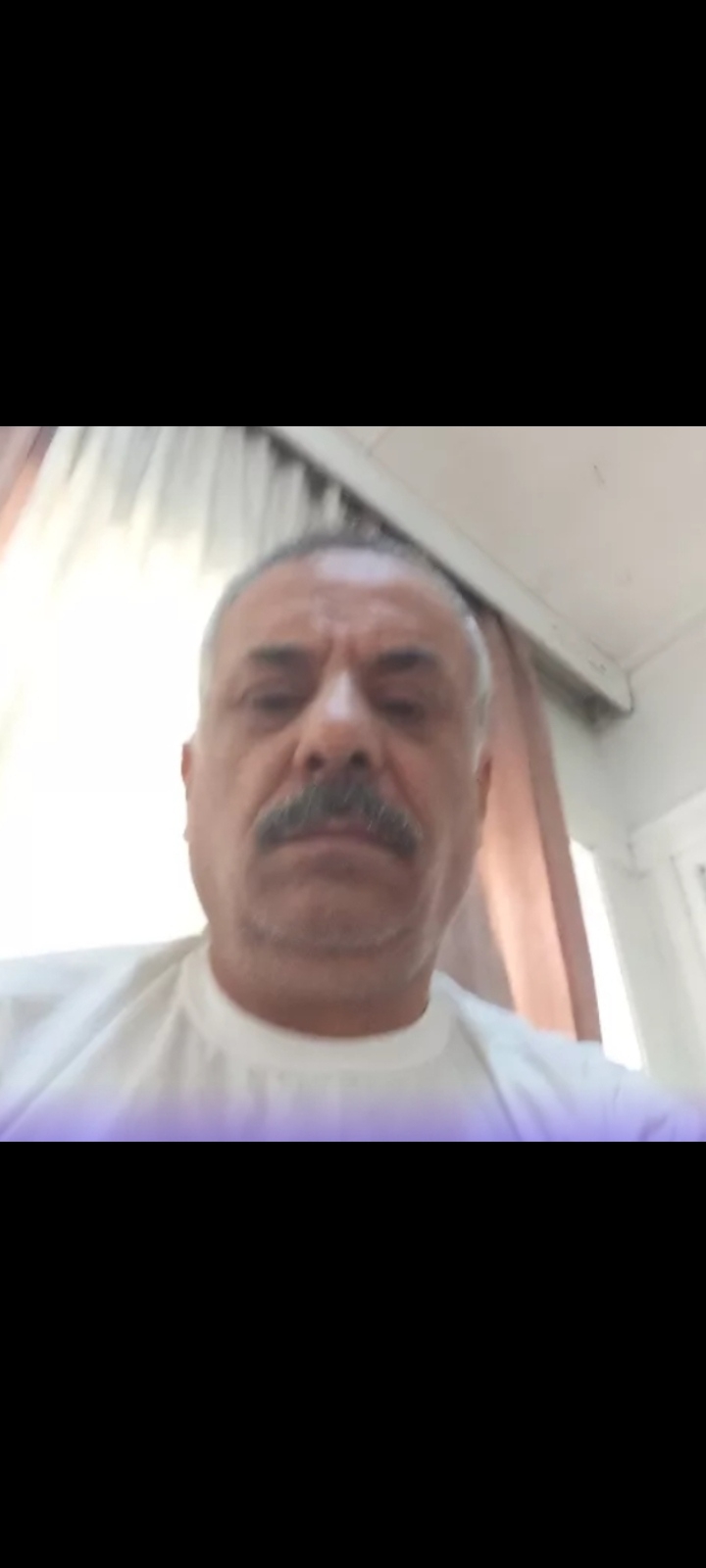 ��� ����� ������� �������_8BQlb