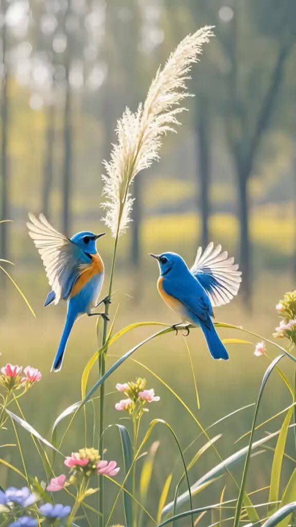 ��� ����