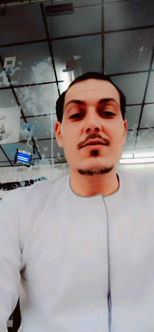 ��������� �����_93Umm