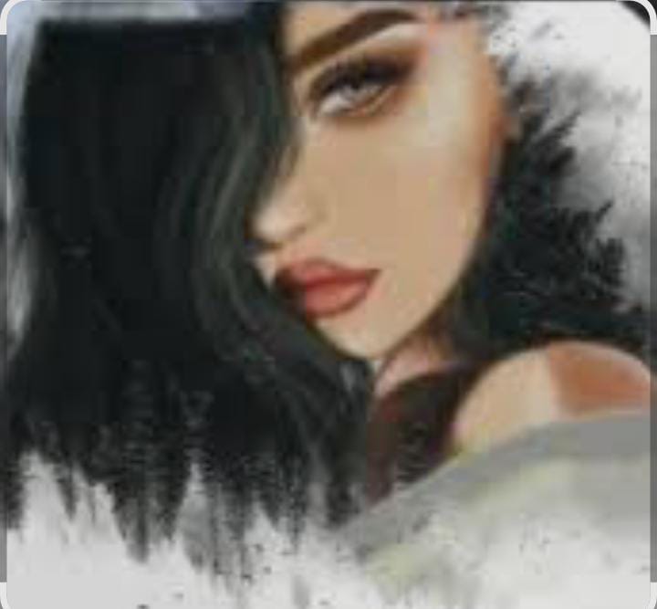 ����� ���_1zntv